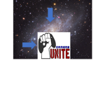 gamers unite boi!