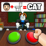 Emoji Murder
