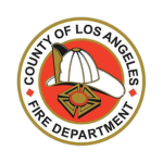Los Angeles County Fire Department | FDC