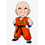 kame devs