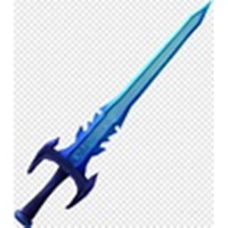 sword abilitys
