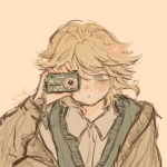 YUN'S HEADSPACE