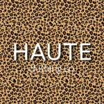 Haute Clothing Co. Group Thumbnail