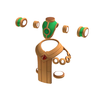 Item Thumbnail
