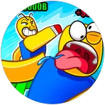 Game Badge Thumbnail