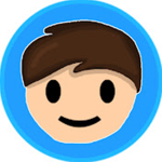 The Dimerr's Lounge (Hangout + Chill!)