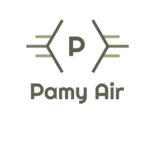 Pamy Air