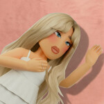 [LEG 3 UPDATE] Short n' Sweet Tour