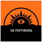 [HI]The Horizon Initiative.