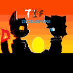 |< T.I.F Developers >|