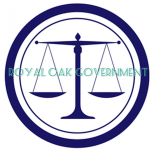 [RO] Royal Oak Government