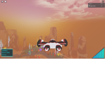 my friends will have rbx join this group