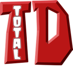 Total Drama Roblox Seasons