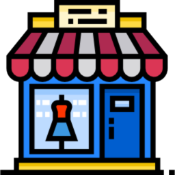 Clothing Store