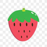 The Strawberry Studios