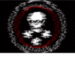 [BLACK MOON DIRECTORATE]