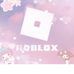 Group gor robux