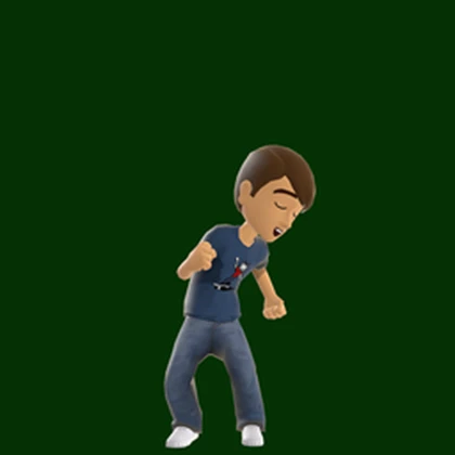 II-*Krystal Clothing*-II Roblox group icon