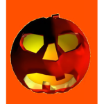 Pumpkin Entertainment