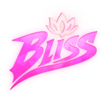 Bliss | 蝶