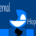 Eternal Hope official