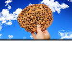 TheSwirlingCookieWRLD