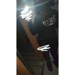 Xunny__Txme