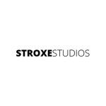 Stroxe Studios