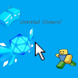 Untitled Clickers!