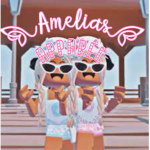 AESTHETICSBYARI<3