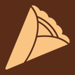 Creperie
