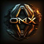 The 0nyx Clan
