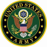 ||United States Army|| RolePlay Group
