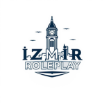 İzmir Roleplay Community