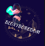 BloxyBoredom