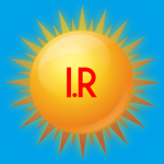 Immortal Rising | I.R