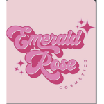 Emerald rose dance!