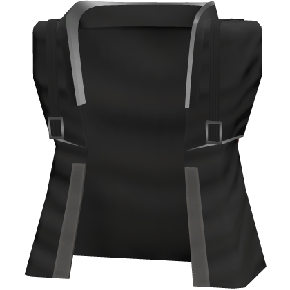Fiammetta's jacket [PBR] | Arknights