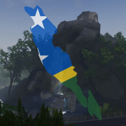 Malaita, Solomon Islands