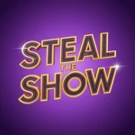 null Group Thumbnail