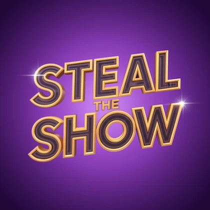 Steal the Show Group Roblox group icon