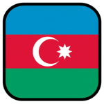 Azerbaijan | AZ