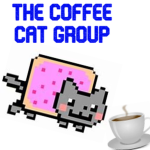 The Coffee Cat Group