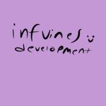 infvines