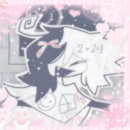 ⋆୨୧ (˶ˆᗜˆ˵) ୨୧⋆