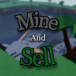 Mine n' Sell V1.2