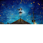 astral <---