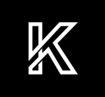 Kaidd