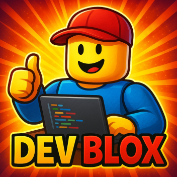 Dev Blox Tycoon [New]