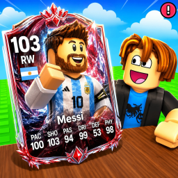 ⚽[UPDATE 1] Soccer Manager Incremental!